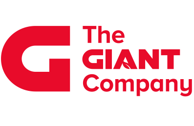 The GIANT Company